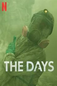 พากย์ไทย The Days วันวิบัติ (2023) Netflix