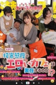 DRPT-086