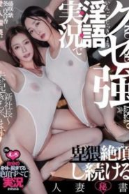 DASS-639